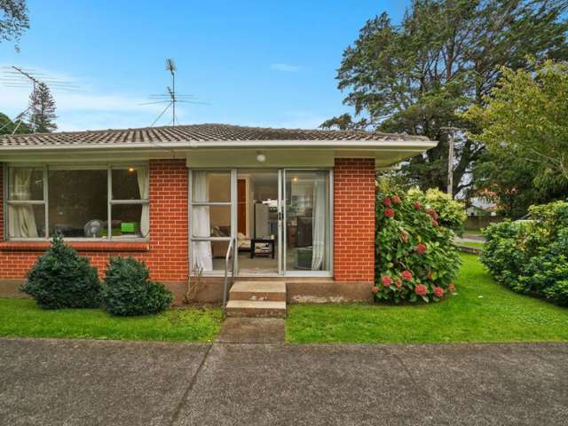 1/16 Oaklands Road Mount Eden_1