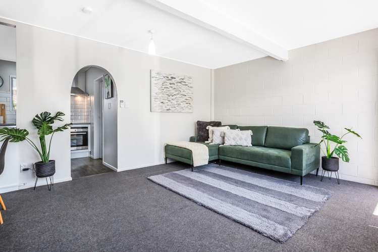 3/25 Tennyson Street Te Aro_5