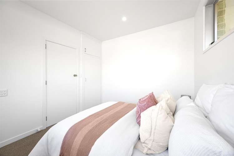 2/99 Briggs Road Shirley_19