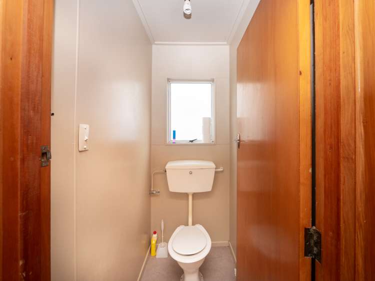 57a Cargill Street Dunedin Central_15