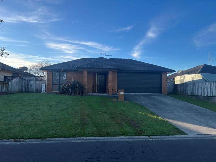 26 Atlantic Close_0