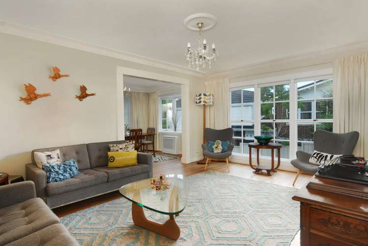 110 Pah Road Cockle Bay_2