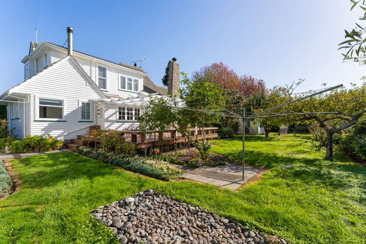78 Rahui Road Otaki_15