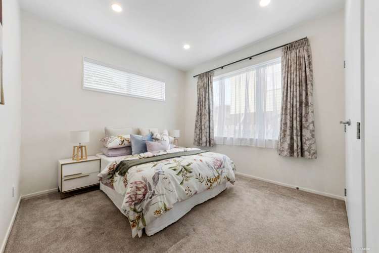 40a Caronia Crescent Lynfield_8