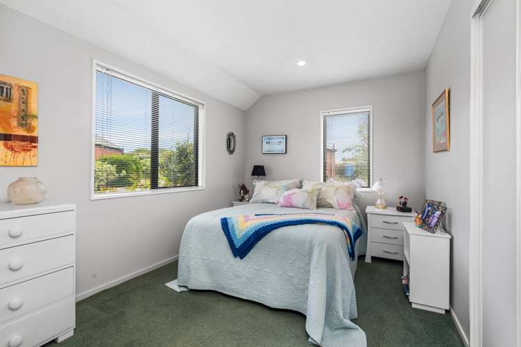 7/28 James Street Lincoln_9