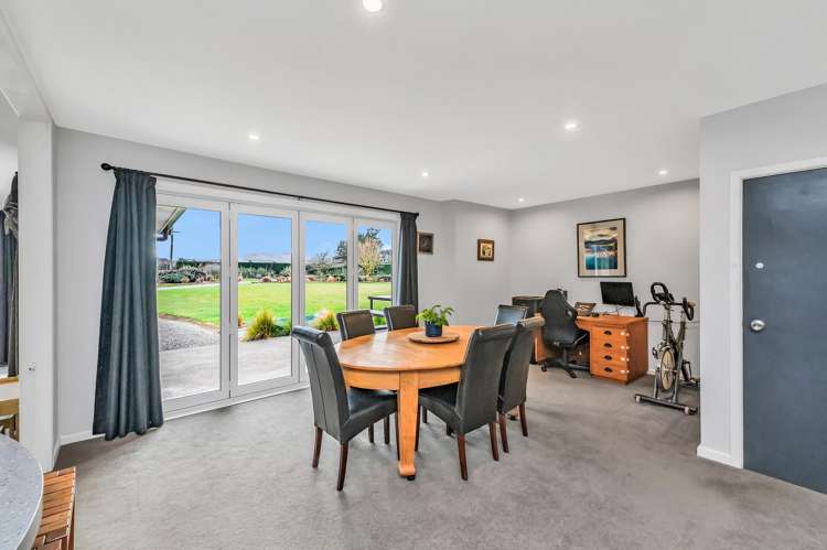 231 Keens Road Sheffield_11