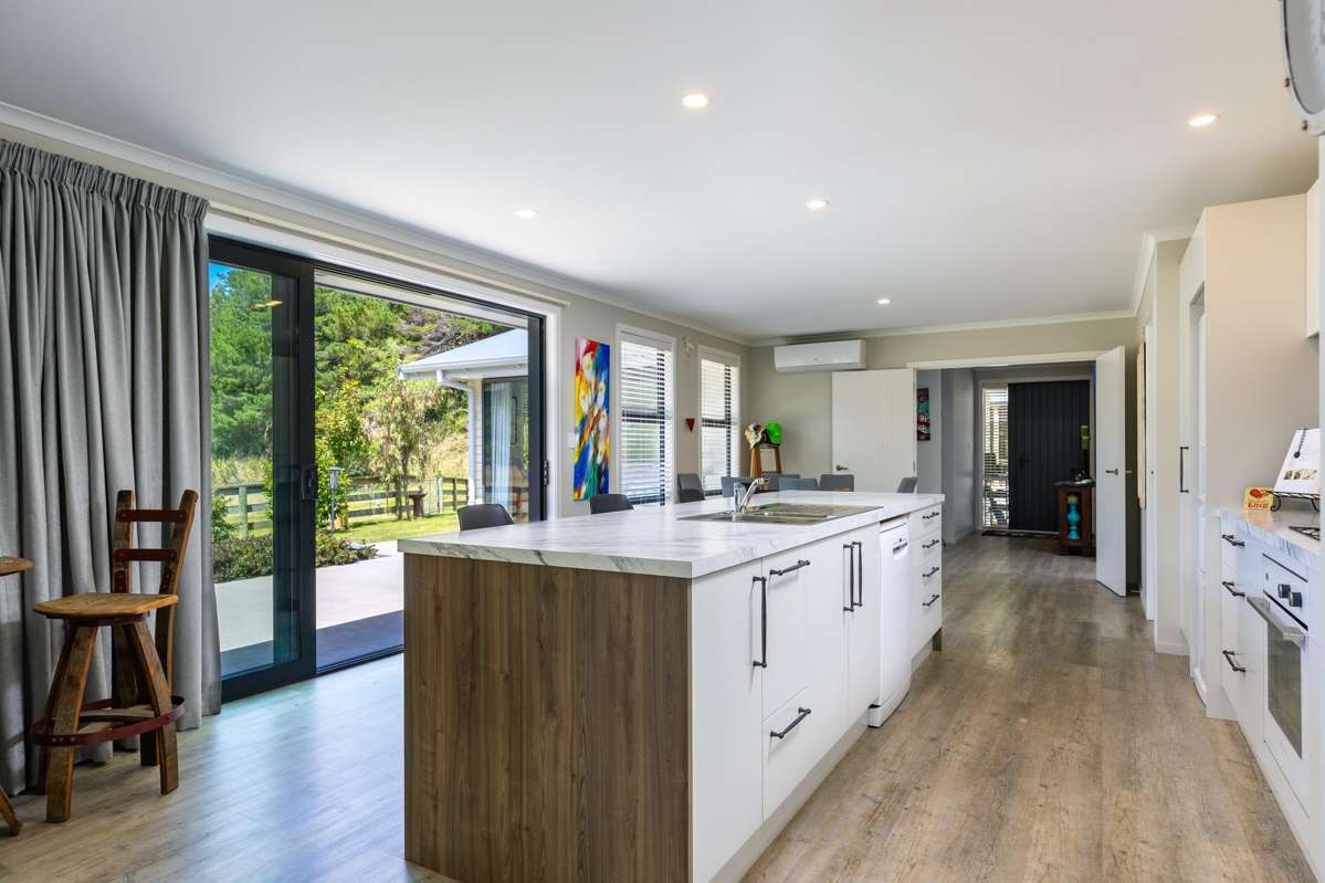 268 Waikakaho Valley Road_1