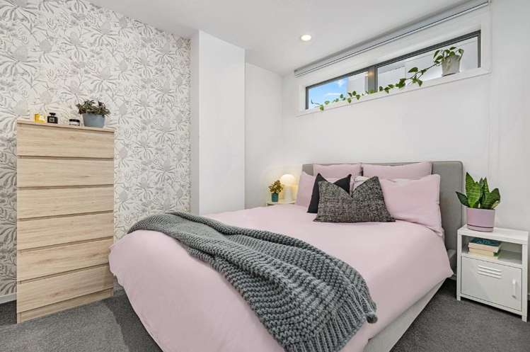 PJ/17 Blake Street Ponsonby_5