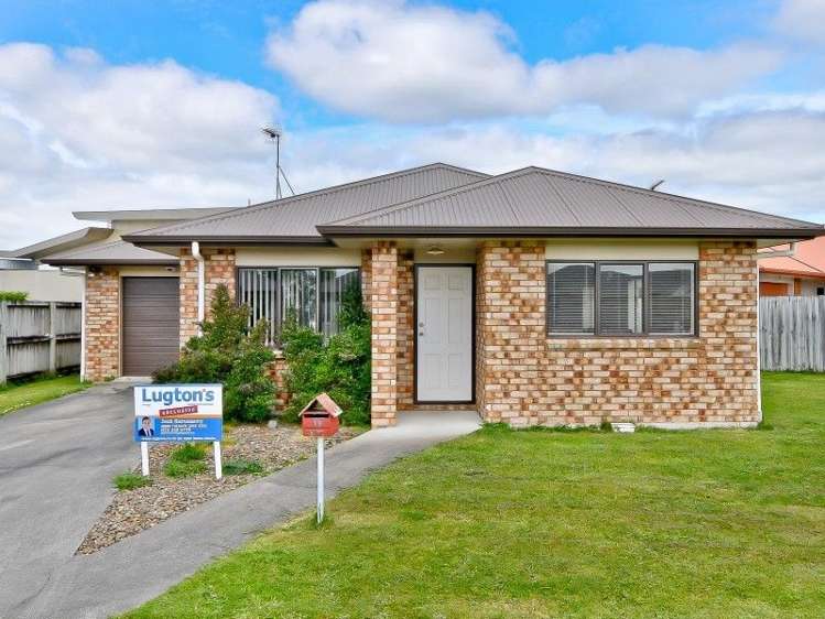 19 Shrule Place Huntington_14