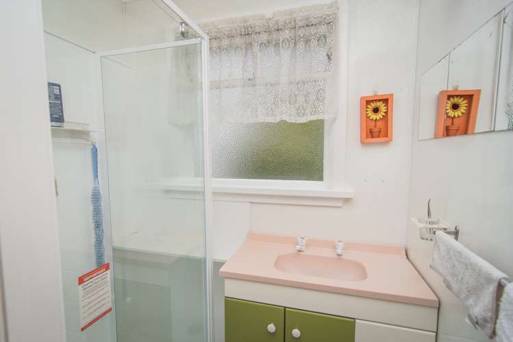 43 Arthur Street Seaview_17