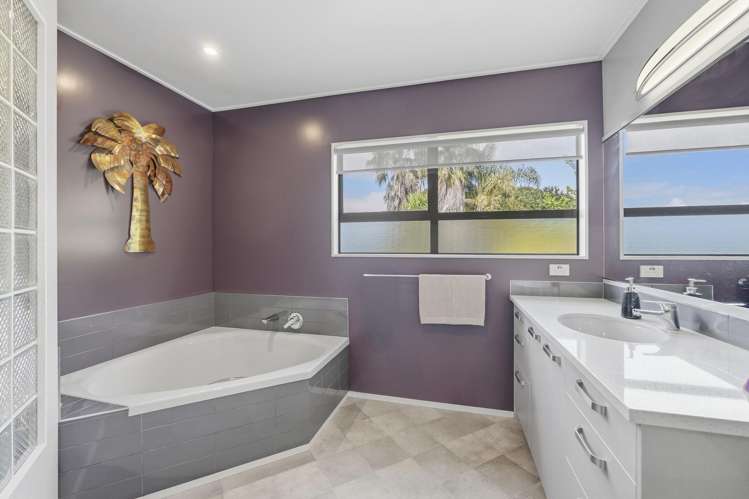 14 Cherrywood Street Pukete_7