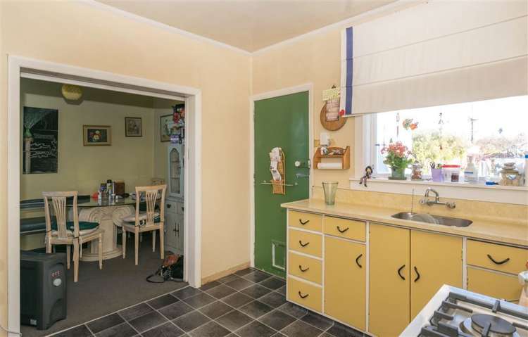 8 Muller Road Blenheim Central_6