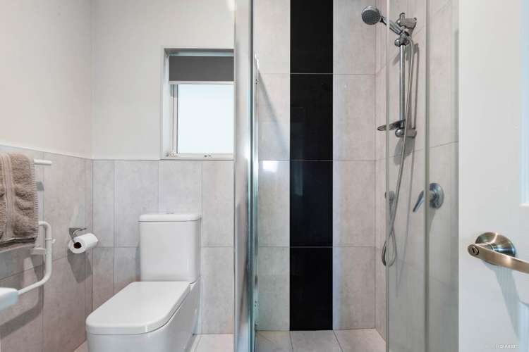 57d Puriri Road Pukekohe_12