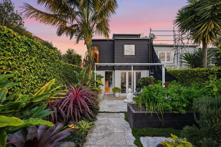 11 Grattan Place Freemans Bay_15