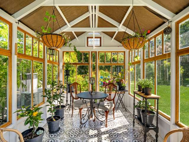 260 Kaiwhaiki Road Kaiwhaiki_2