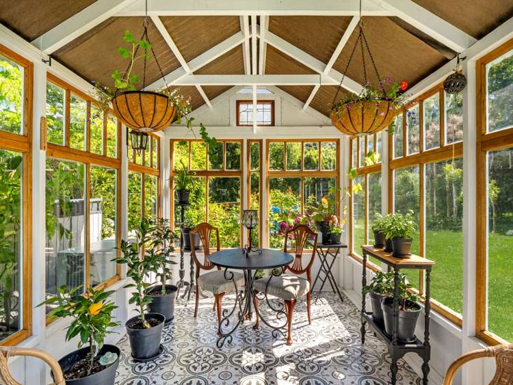 260 Kaiwhaiki Road Kaiwhaiki_1