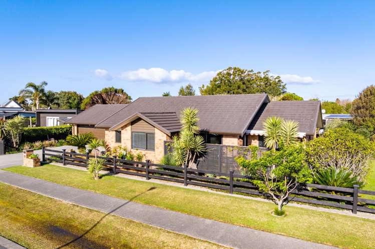 6 Dune View Drive Mangawhai_29