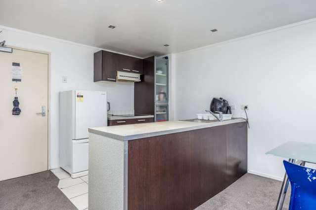 214/47 Hobson Street Auckland Central_3