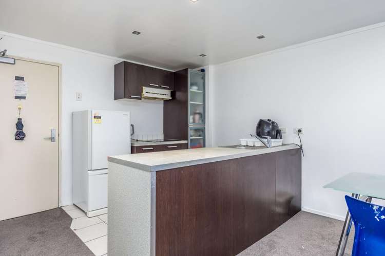 214/47 Hobson Street Auckland Central_3