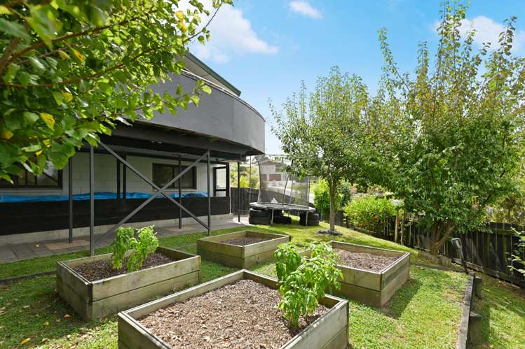 10 Dunvegan Place Dinsdale_22