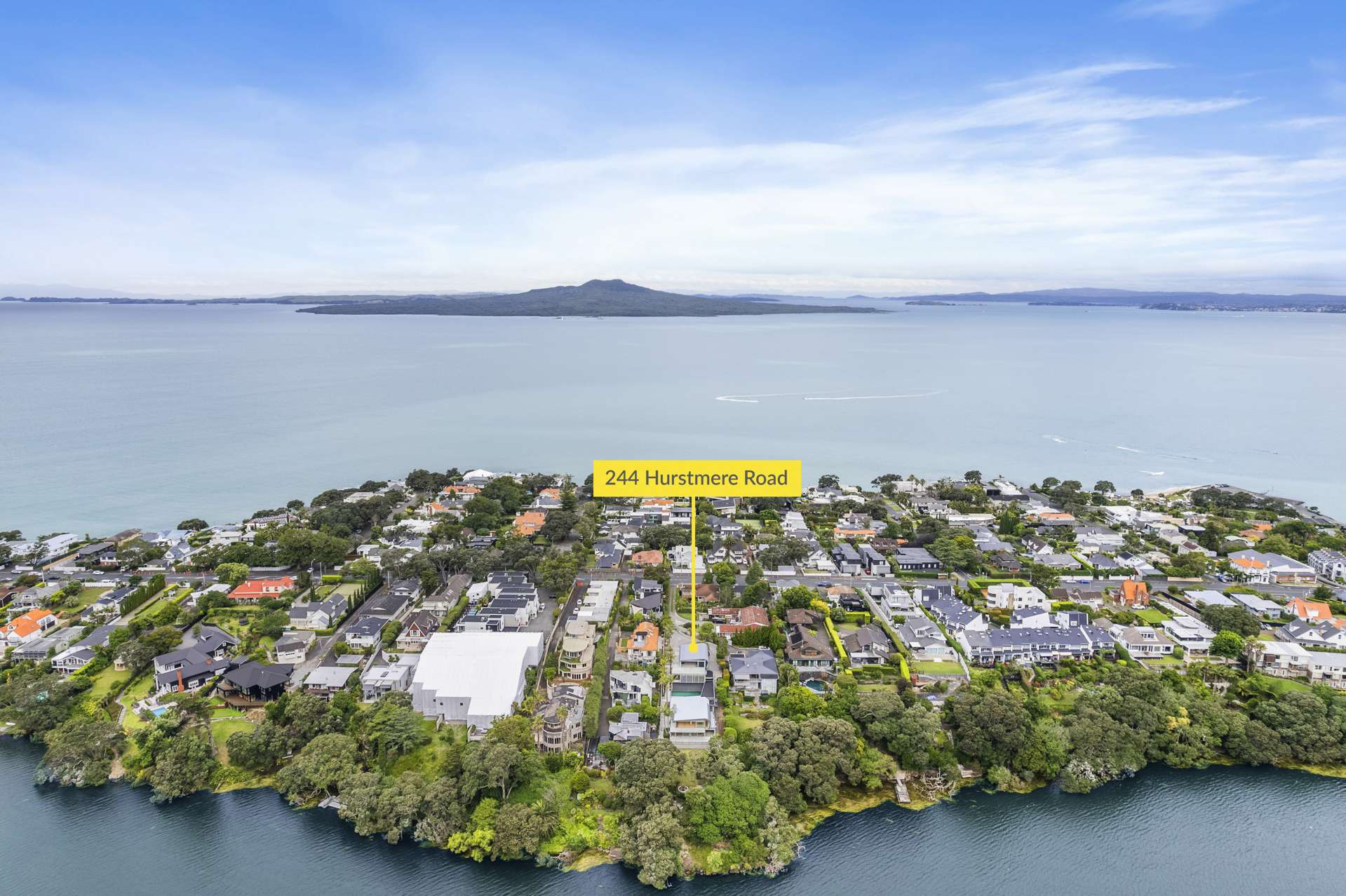 244 Hurstmere Road Takapuna_0