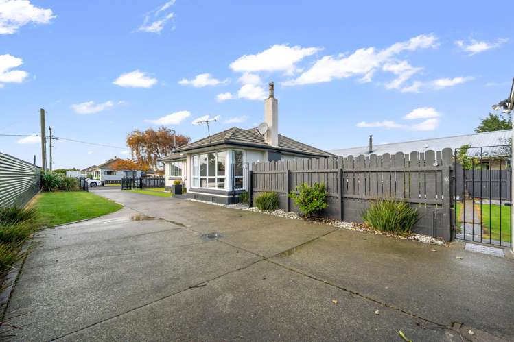 54 Tanner Street Grasmere_22