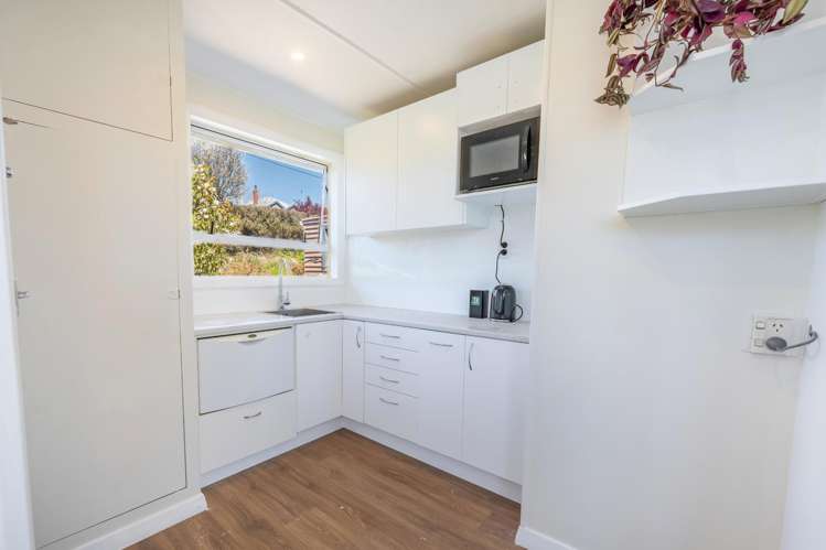 25 Macdonald Street Waimataitai_8