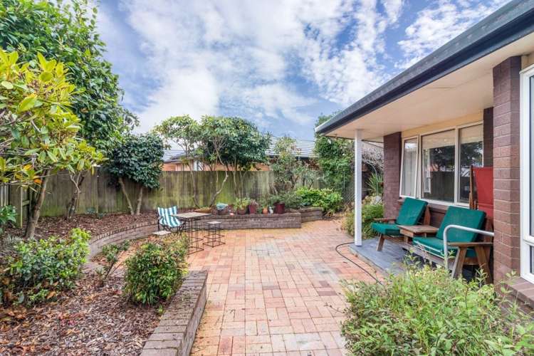 159a Highsted Road Casebrook_5