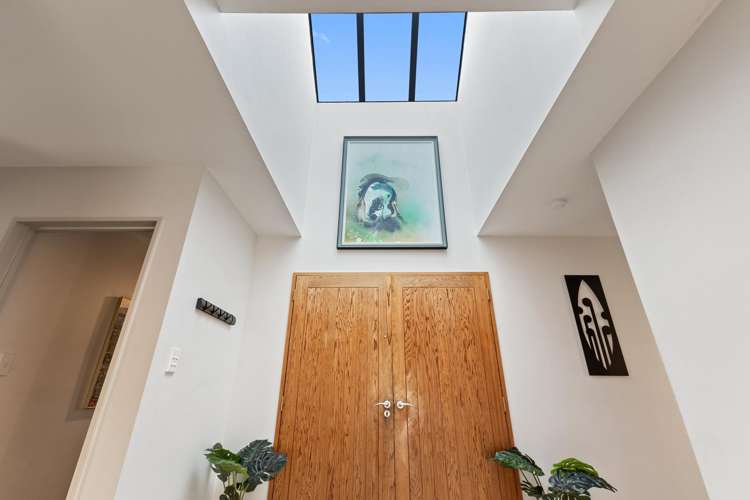 17 Marsack Crescent Halswell_24