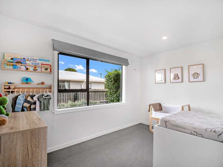 1/31 Nottingham Avenue Halswell_18