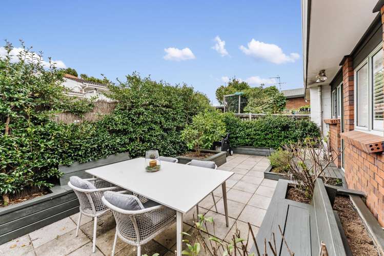 4/26a Mount Smart Road Onehunga_19