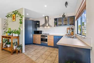 72L Seabrook Avenue_3