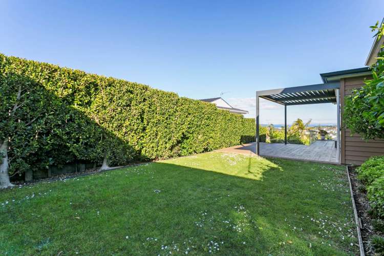 13 Seaview Road Castor Bay_33