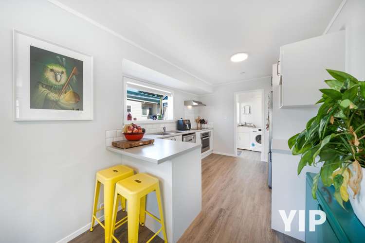 12 Maraval Crescent Grenada Village_7