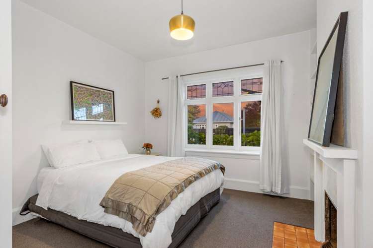 101 Innes Road Saint Albans_7