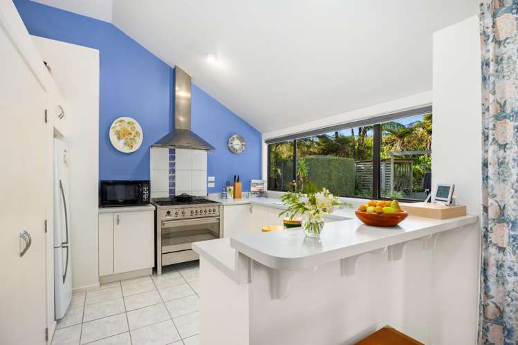 130 Dennis Road Warkworth_8