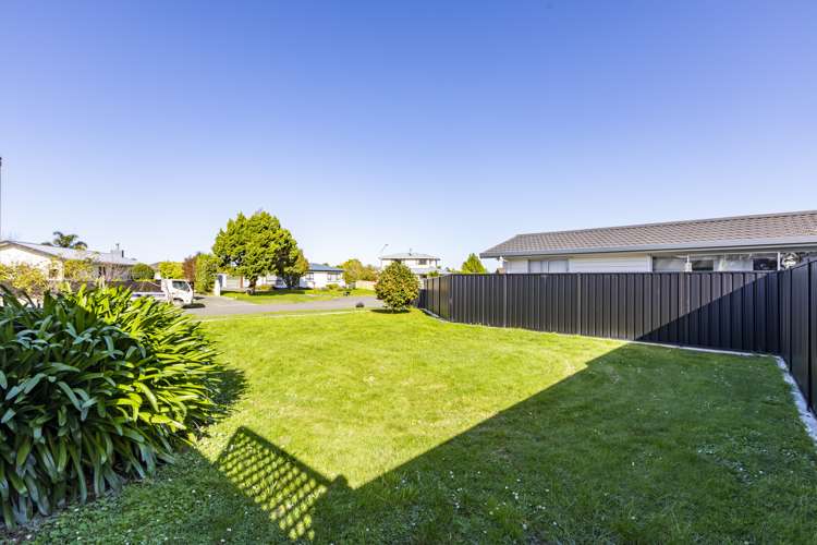 6a Bennett Place Onekawa_6