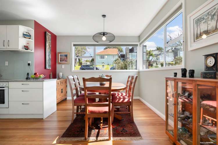 97 Rukutai Street Orakei_9