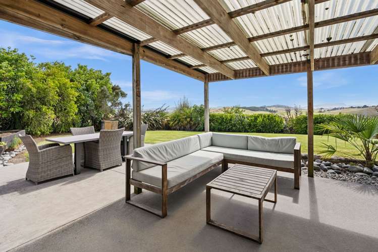 137 Jobe Road Maungakaramea_27