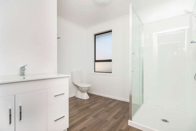 4c Gray Avenue Mangere East_6