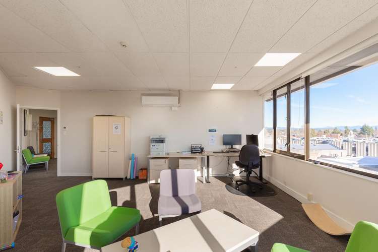 4B/1 Market Street Blenheim_10
