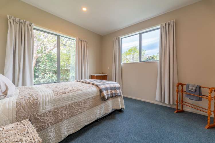 243 Pages Road Gleniti_11