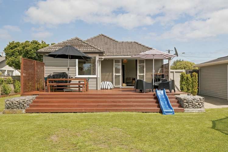 6 Moana Street Whanganui East_19