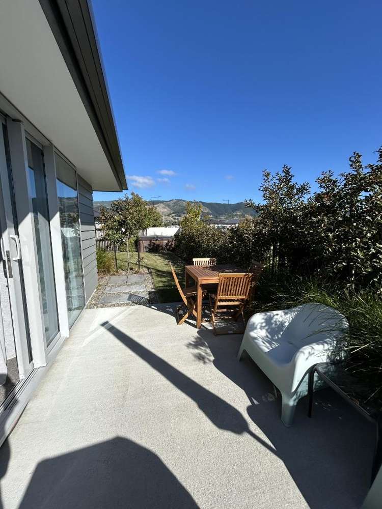 33 Camberley Road 1937_8