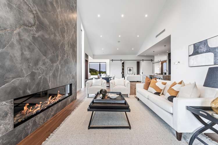 25 Penney Rise Matakana_14