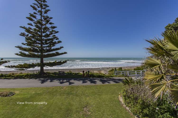 8b Cathedral Road Gore Bay_2