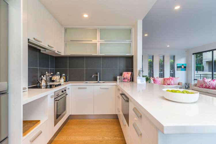 1a/10 Laxon Terrace Remuera_7