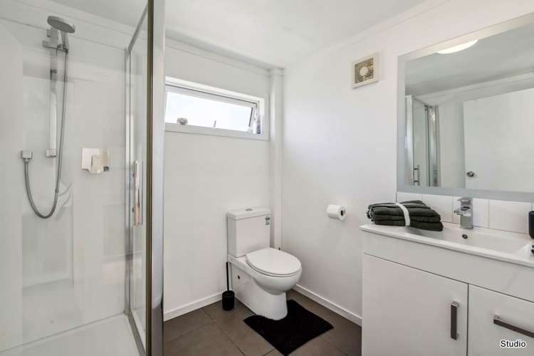 57 Basil Orr Road Kaukapakapa_27