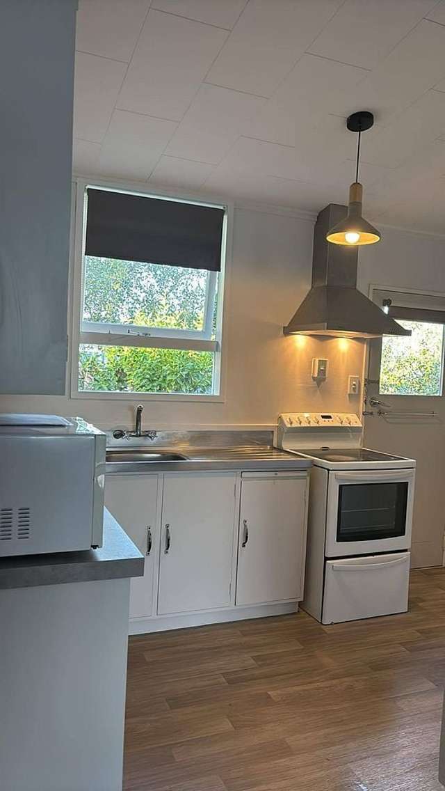 14 Clendon Court Roslyn_3