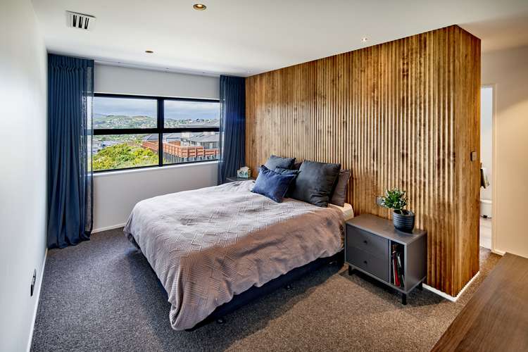 4 Boeing Way Newlands_11